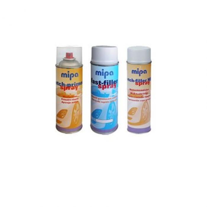 1K Primers