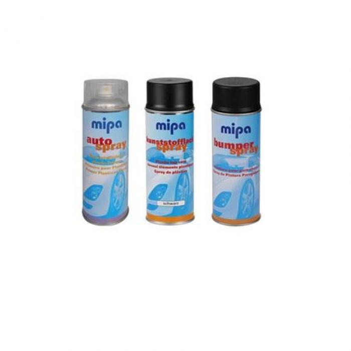 Plastic Coatings