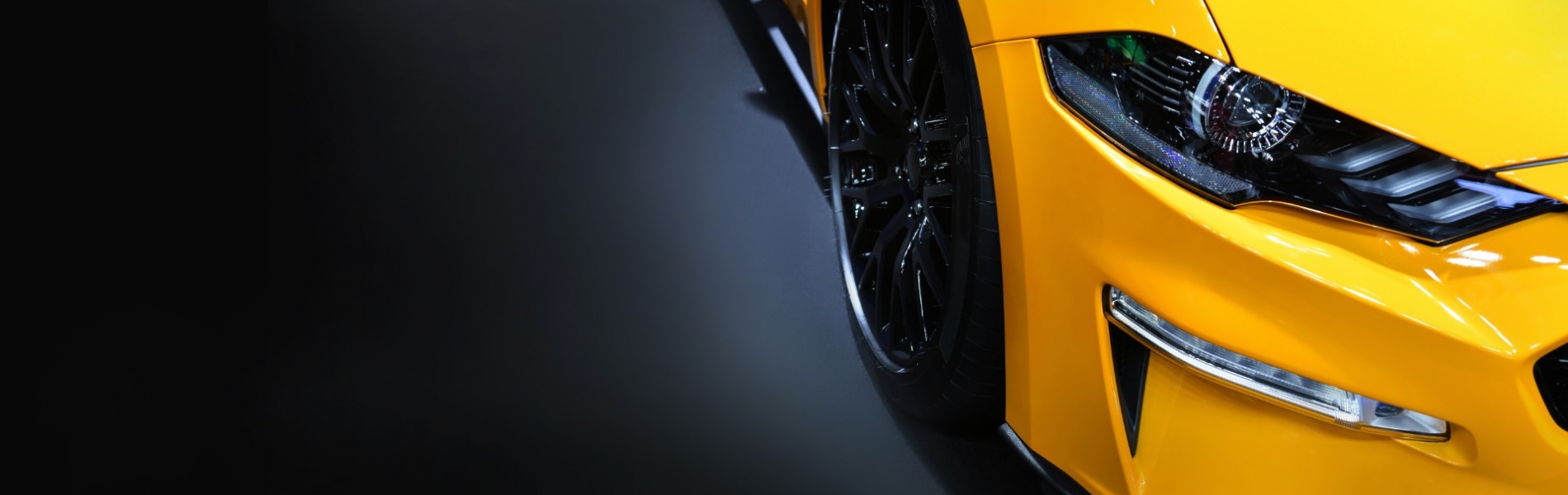 car paint